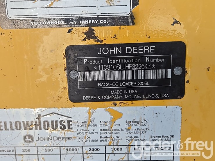 2018-deere-310sl-image-92