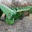 john-deere-893-image-1