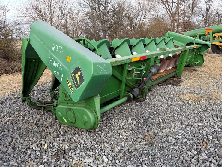 john-deere-893-image-1