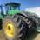 2016-john-deere-9520r-image-17