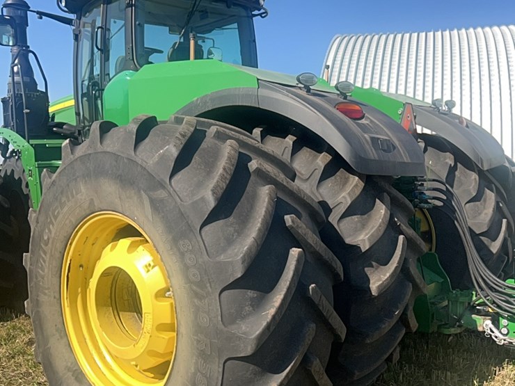 2016-john-deere-9520r-image-17