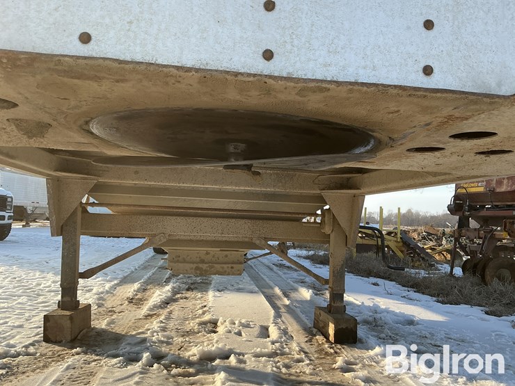 1990-wilson-dwh-200-image-9