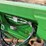 john-deere-1293-image-14