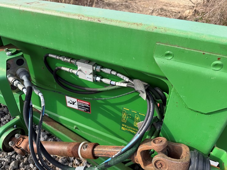 john-deere-1293-image-14