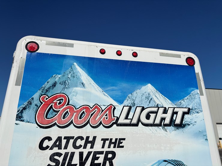 2014-hackney-beverage-trailer-image-17