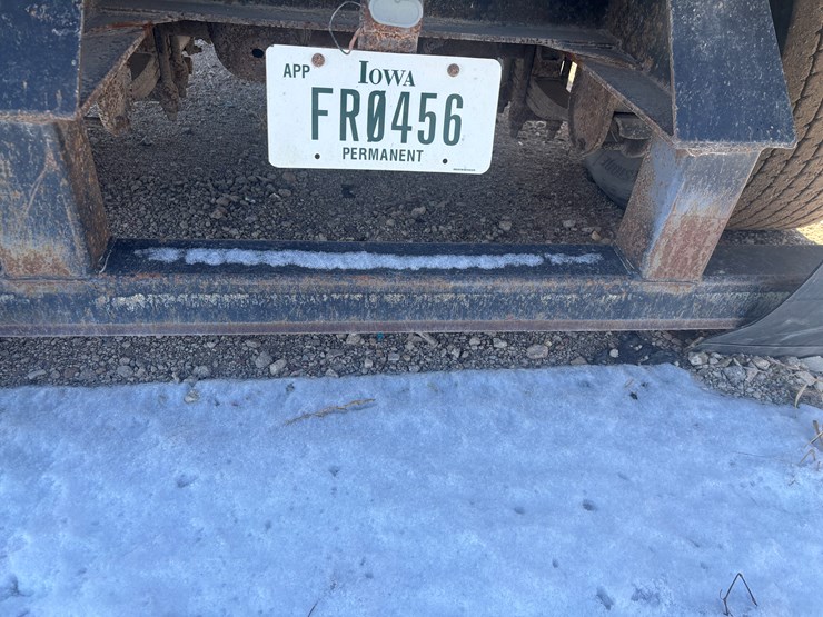 #2293-•-2004-cancade-pup-trailer-image-35