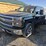 2014-chevrolet-silverado-1500-ltz-image-1