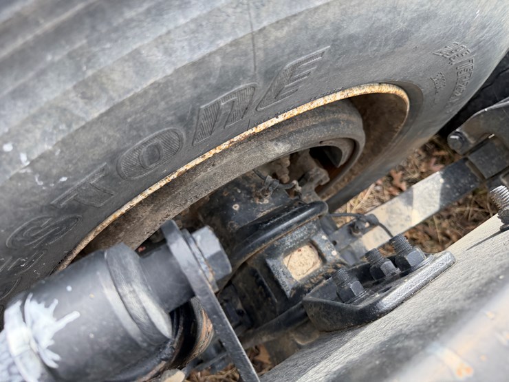 #40955-•-2016-freightliner-cascadia-t/a-daycab-truck-tractor-3akjged54gshn2294-image-16