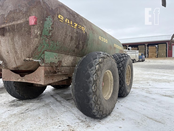 balzer-4200-magnum-image-3