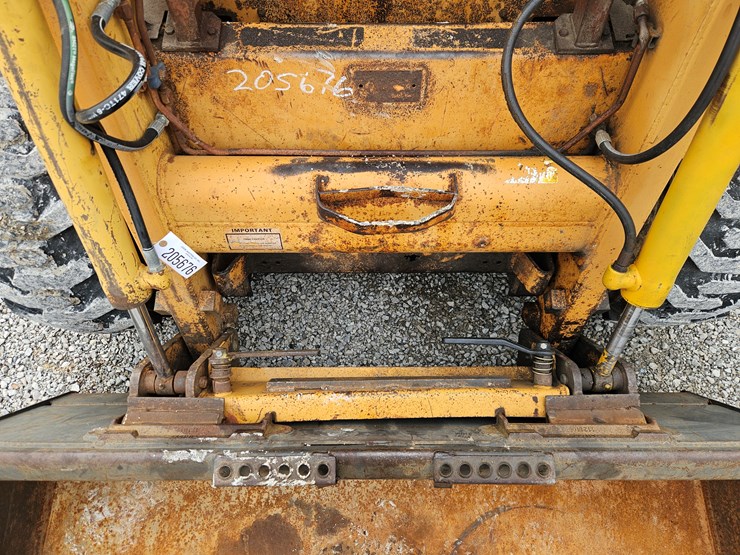 1988-case-1845c-image-5