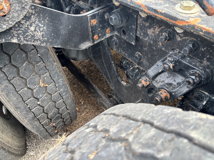 kenworth-t800-image-54