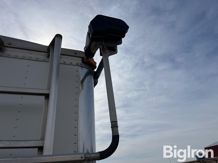 2006-timpte-super-hopper-image-16