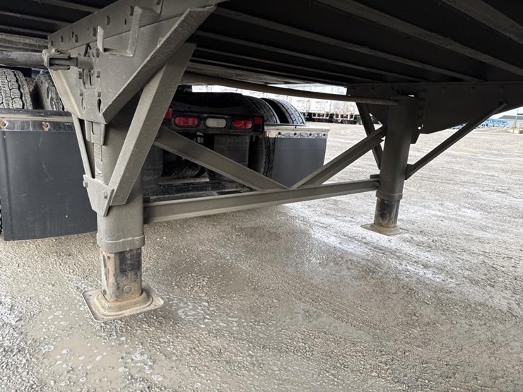 2023-great-dane-53-image-21