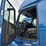 #2224-•-2025-volvo-vnl-sleeper-cab-semi-truck-tractor-image-41