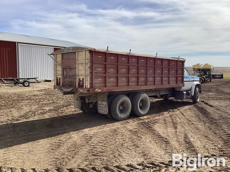 1975-chevorlet-c65-t/a-grain-truck-image-5