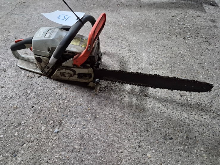 echo-chainsaw-image-3