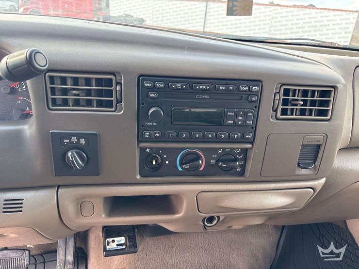 2004-ford-f250-image-14