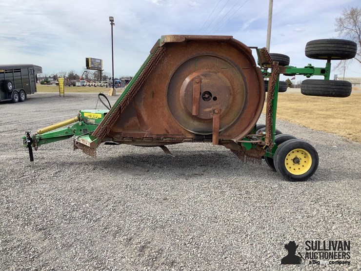 john-deere-cx15-image-8