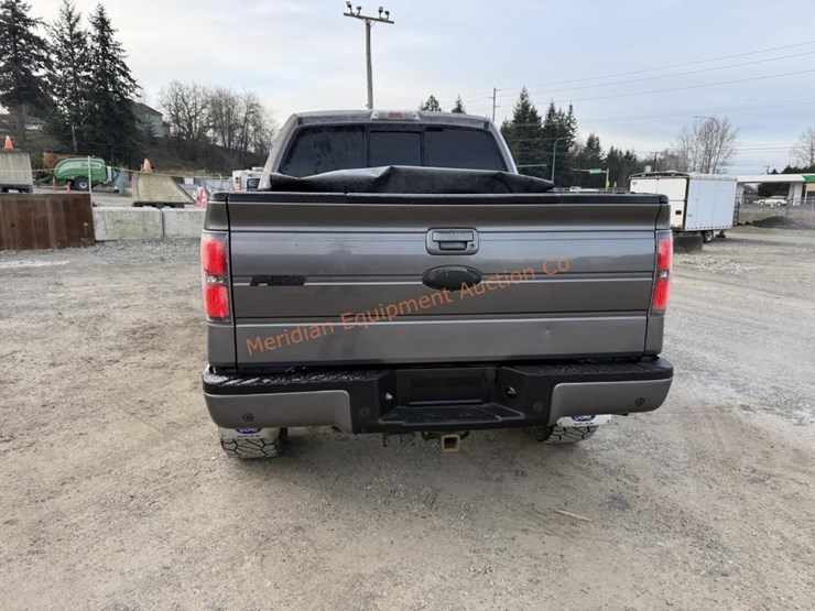 2011-ford-f150-image-4