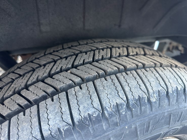 2017-ford-transit-image-76