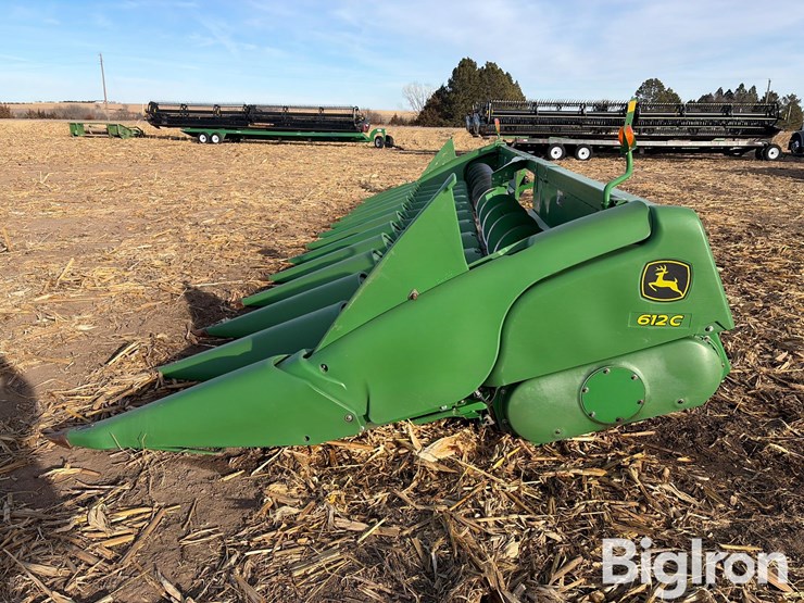 2012-john-deere-612c-image-8