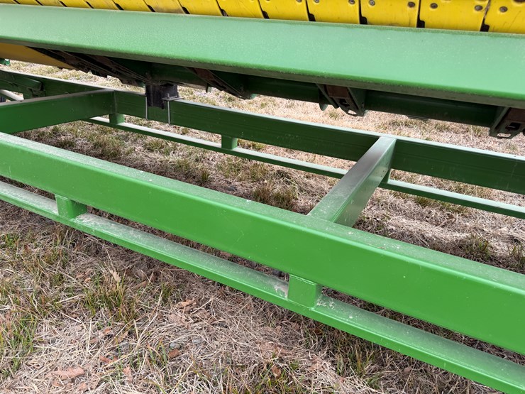 2025-ja-mar-41-image-16