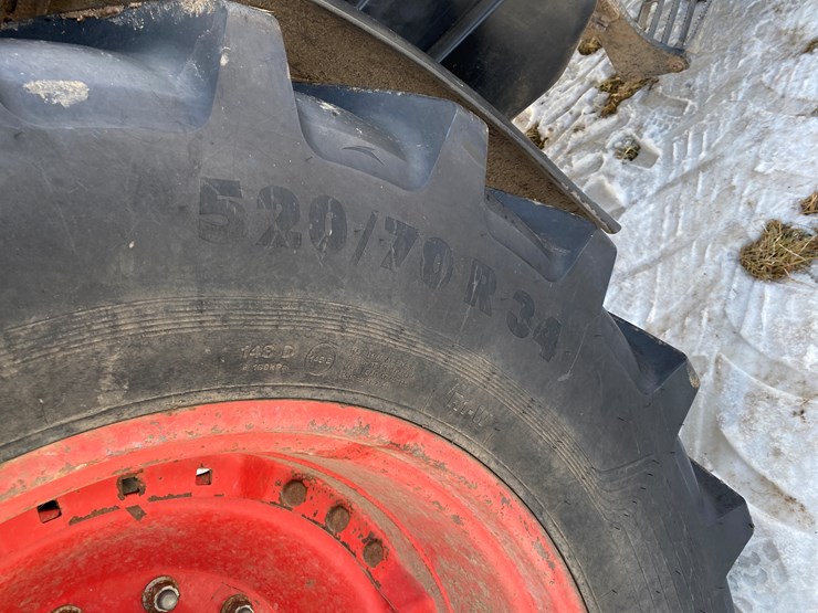 fendt-930-vario-image-22