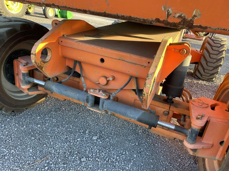 2007-jlg-800s-image-22