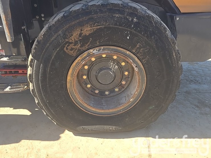 2022-case-521g-image-16