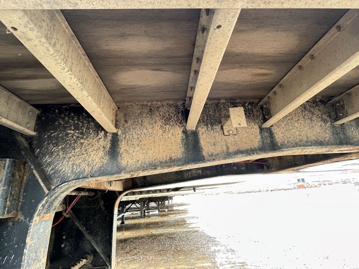 2013-doonan-drop-deck-image-24