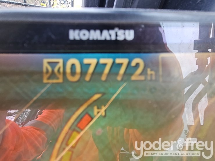 2007-komatsu-pc300-lc-8-image-40