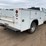 2008-gmc-3500-image-3