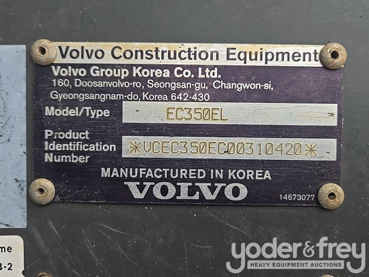 2017-volvo-ec350el-image-97