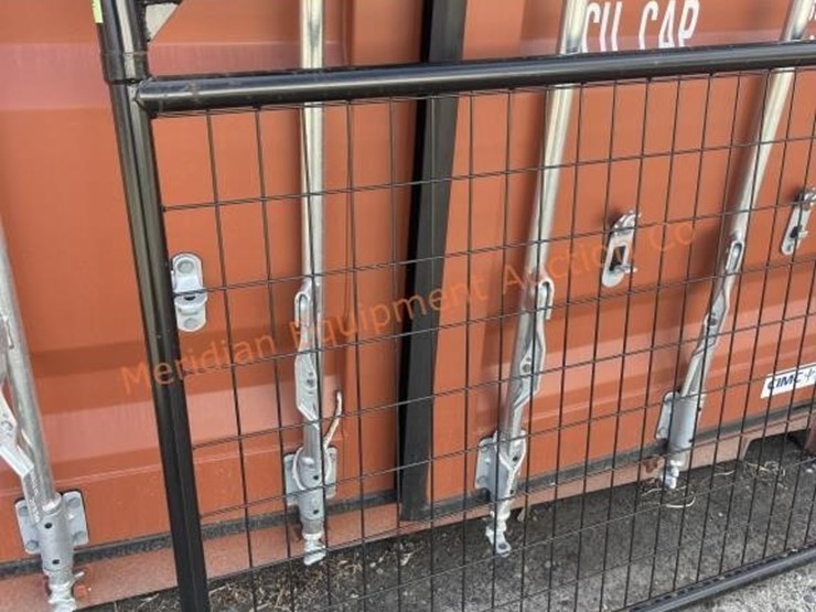 1--14'-mesh-farm-gate-image-3