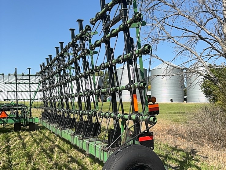 70’-summers-heavy-harrow,-hydraulic-down-pressure,-auto-fold-image-19