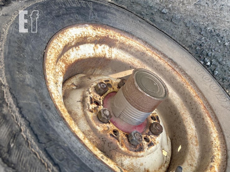 miller-pro-1000-image-13