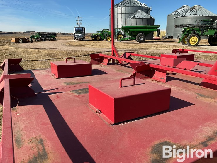 friesen-4-box-seed-tender-image-14