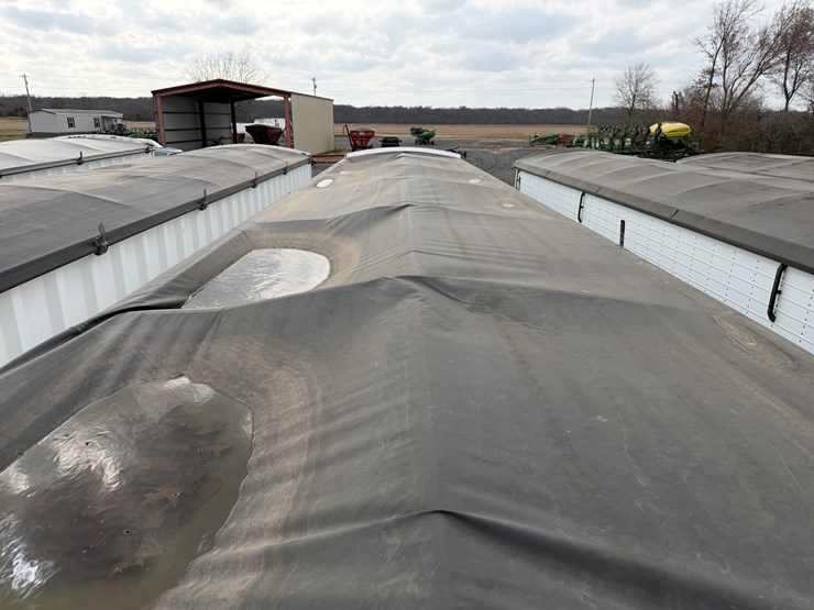 2011-manac-42'-image-60