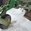 john-deere-2210-image-6