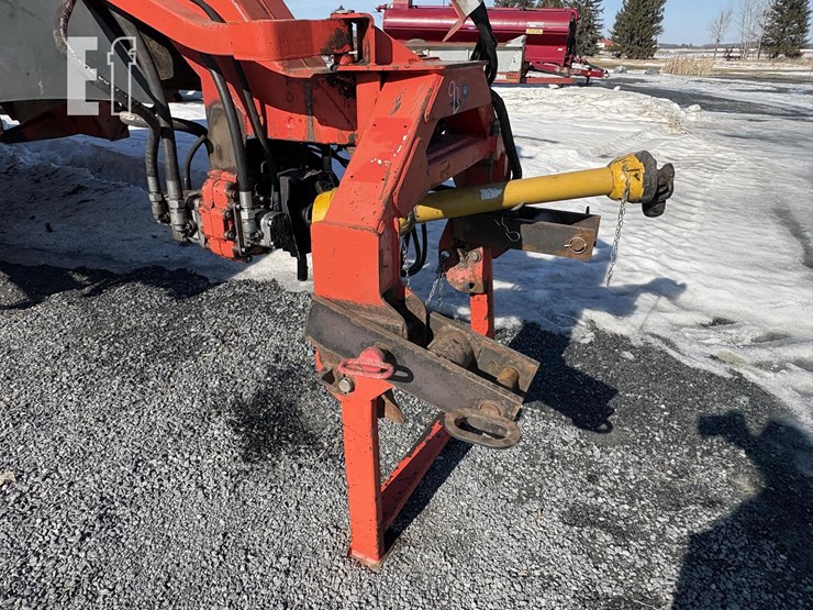 kuhn-merge-maxx-900-image-4