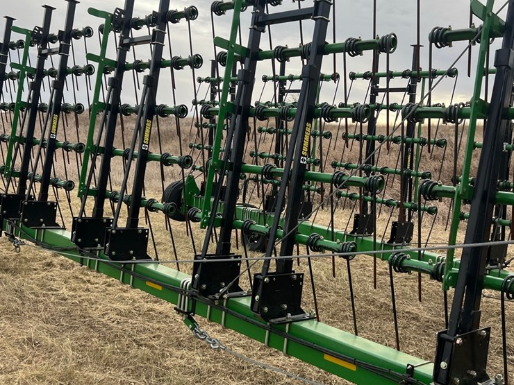 lot-32.-72’-summers-model-sh-3960-heavy-harrow,-approximately-5-years-old-,-hyd-down-pressure,-absolutely-excellent-cond.-image-58