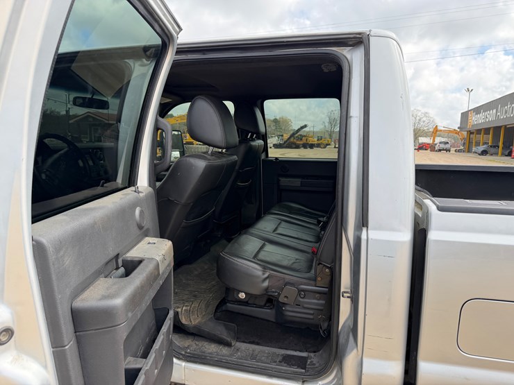 2011-ford-f250-image-6