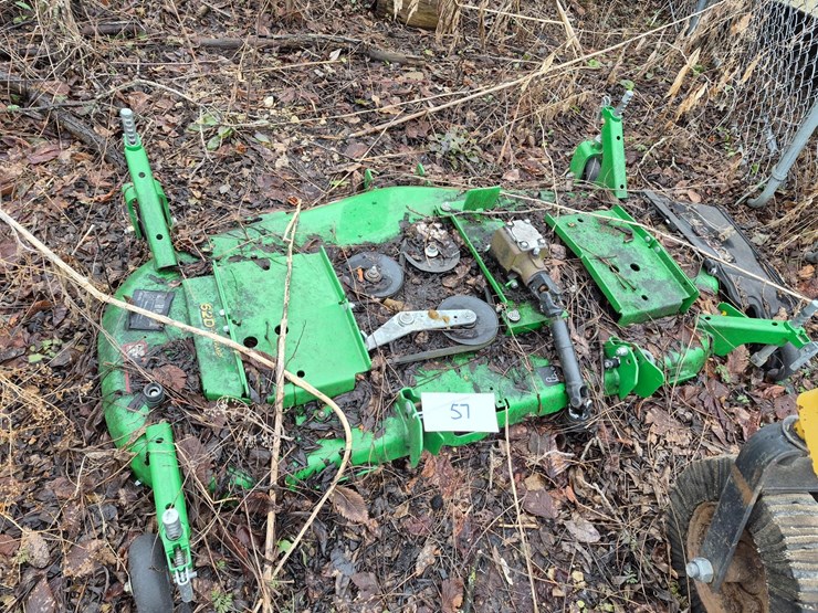 john-deere-62d-image-1