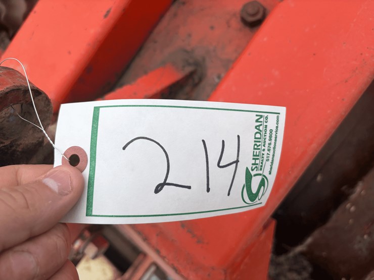 dunham-lehr-16-image-8