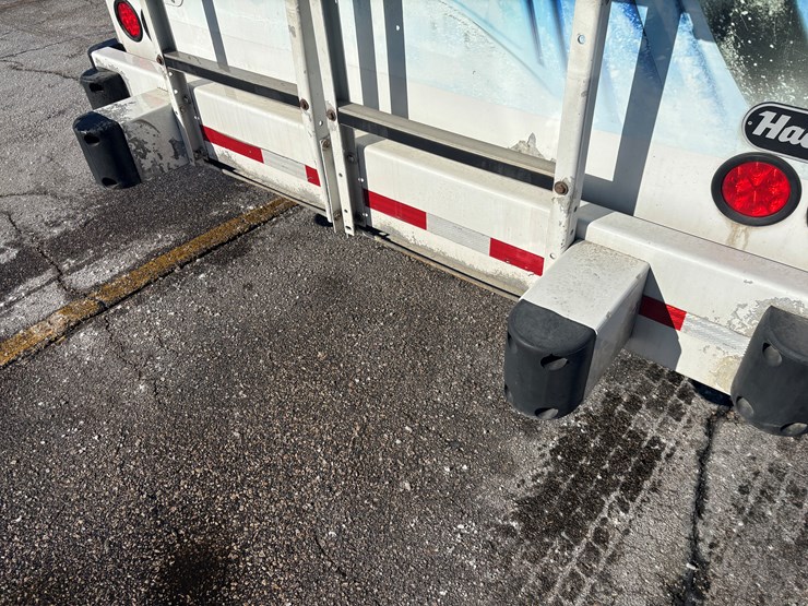 2014-hackney-beverage-trailer-image-18