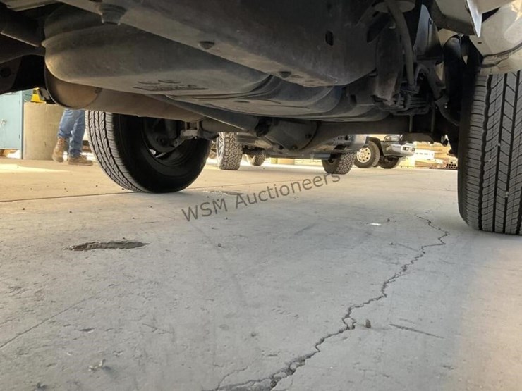 2005-toyota-tacoma-image-26