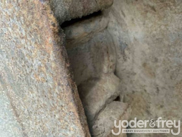 2019-caterpillar-316fl-image-6