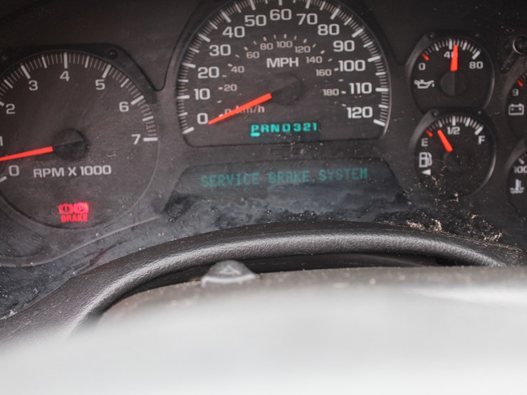 2005-chevrolet-blazer-image-11