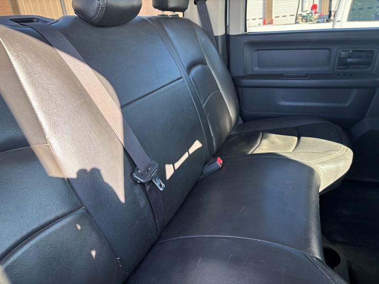 #2296-•-2011-dodge-4500-service-truck-image-30