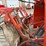 2011-kuhn-merge-maxx-900-image-18